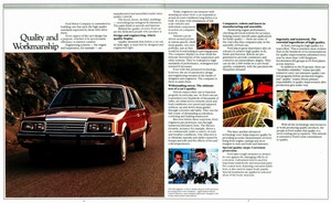 1985 Ford LTD-04-05.jpg